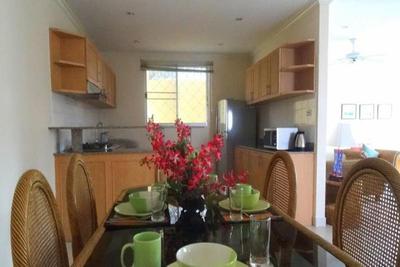 Butterfly Garden Boutique Residences