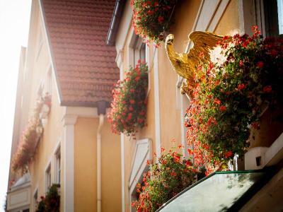 Hotel Adler