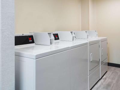 Home2 Suites by Hilton Atlanta/Downtown