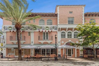 Kasa El Paseo Miami Beach