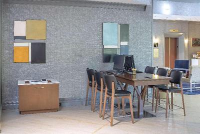 DoubleTree by Hilton Boston - Rockland