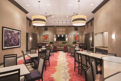 Homewood Suites by Hilton West Des Moines/SW Mall