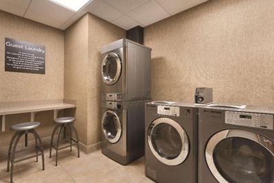 Homewood Suites by Hilton West Des Moines/SW Mall