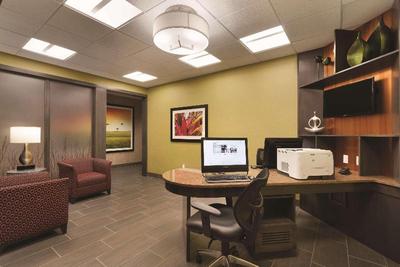 Homewood Suites by Hilton West Des Moines/SW Mall
