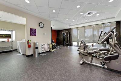 Home2 Suites by Hilton Gulfport I-10