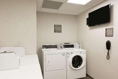 Homewood Suites by Hilton Grand Rapids Downtown