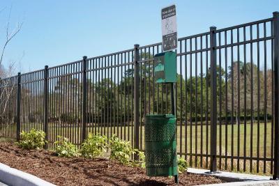 Home2 Suites by Hilton Orlando/International Driv