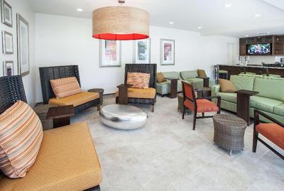 Hilton Garden Inn Jackson/Flowood, MS
