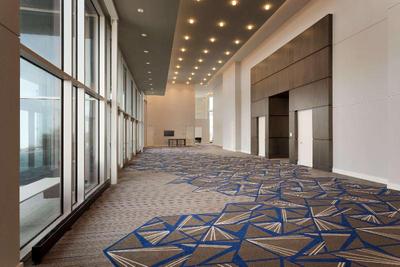 Embassy Suites by Hilton Kansas City Olathe