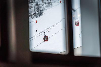 Maeva Clubhotel Serre Chevalier