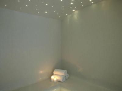 Hotel Paris Bastille Boutet-MGallery