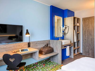 Felix Hotel Kaufbeuren