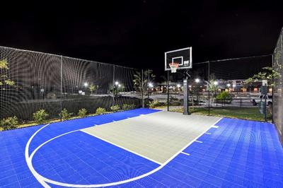 Homewood Suites by Hilton New Braunfels