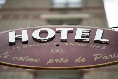 Hotel SUB