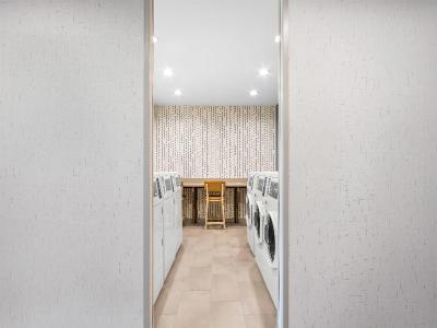 Home2 Suites by Hilton Irving/DFW Airport North
