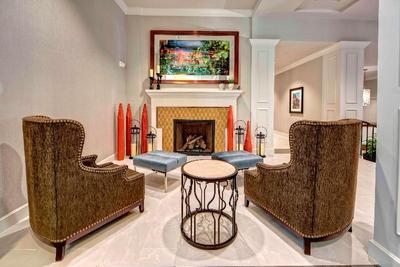 Hilton Garden Inn Nashville/Brentwood