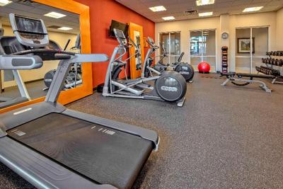 Hilton Garden Inn Nashville/Brentwood