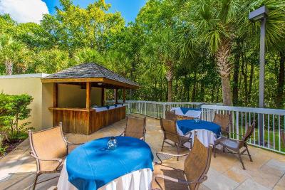 DoubleTree by Hilton Charleston North Convention