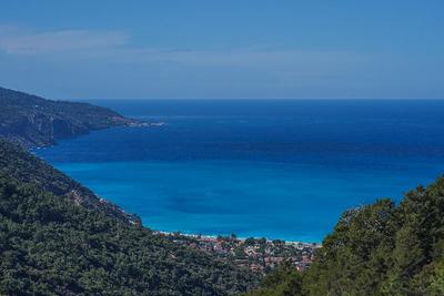 Ramada By Wyndham Fethiye Oludeniz