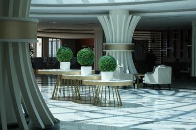 Calido Maris Hotel
