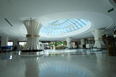 Calido Maris Hotel