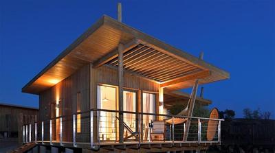 Radisson Blu Resort Taghazout Bay Surf Village