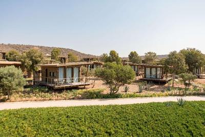 Radisson Blu Resort Taghazout Bay Surf Village