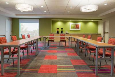 Home2 Suites by Hilton Atlanta McDonough