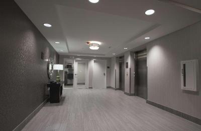 Hilton Garden Inn Bolingbrook I-55