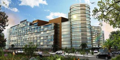 Mercure Istanbul West & Convention Center