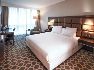 Mercure Istanbul West & Convention Center