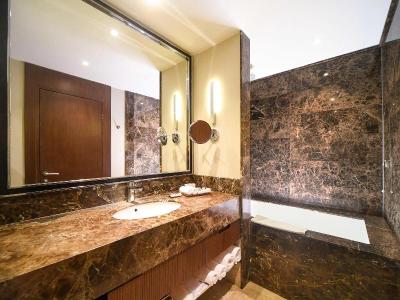 Mercure Istanbul West & Convention Center