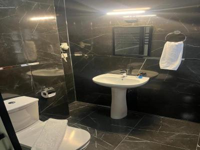 Ottoman Elegance Hotel