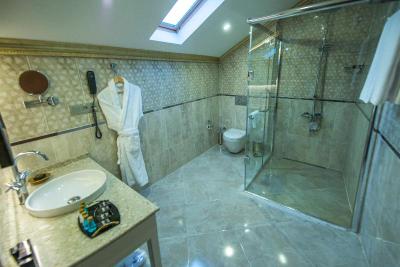 Babillon Hotel & Spa & Restaurant