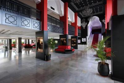 Anezi Appartment