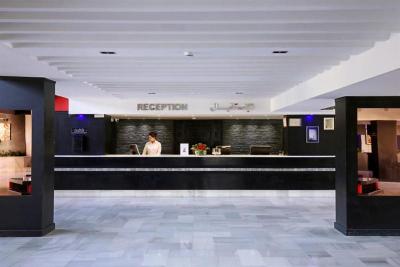 Anezi Appartment
