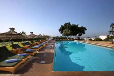 Anezi Appartment