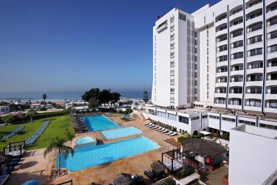 Anezi Appartment