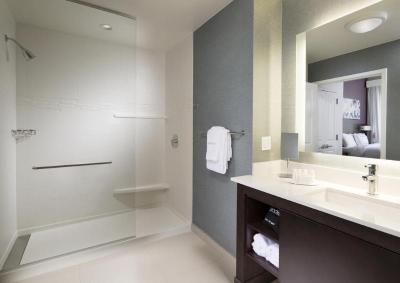 Residence Inn West Palm Beach Downtown/CityPlace
