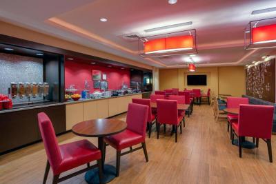 TownePlace Suites Gainesville Northwest