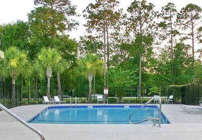 Fairfield Inn & Suites Brunswick