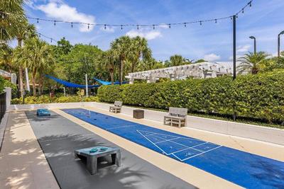 Marriott's Imperial Palms Villas