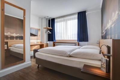 Hotel Keese