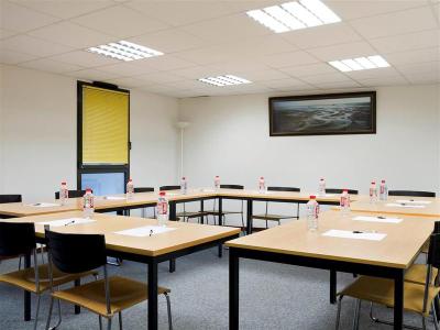 Adagio Access Rennes Centre