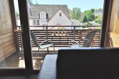 Best Western Plus BierKultur Hotel Schwanen