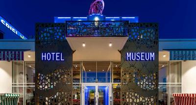 BEST WESTERN Hotel Bad Rappenau