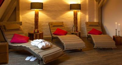Hotel Via Regia - VIAs-Hotels
