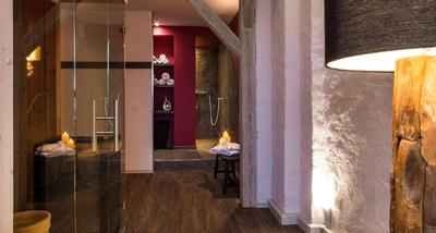 Hotel Via Regia - VIAs-Hotels