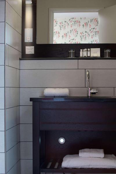 Hotel Via Regia - VIAs-Hotels