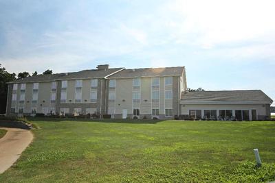Best Western L'Atelier 117